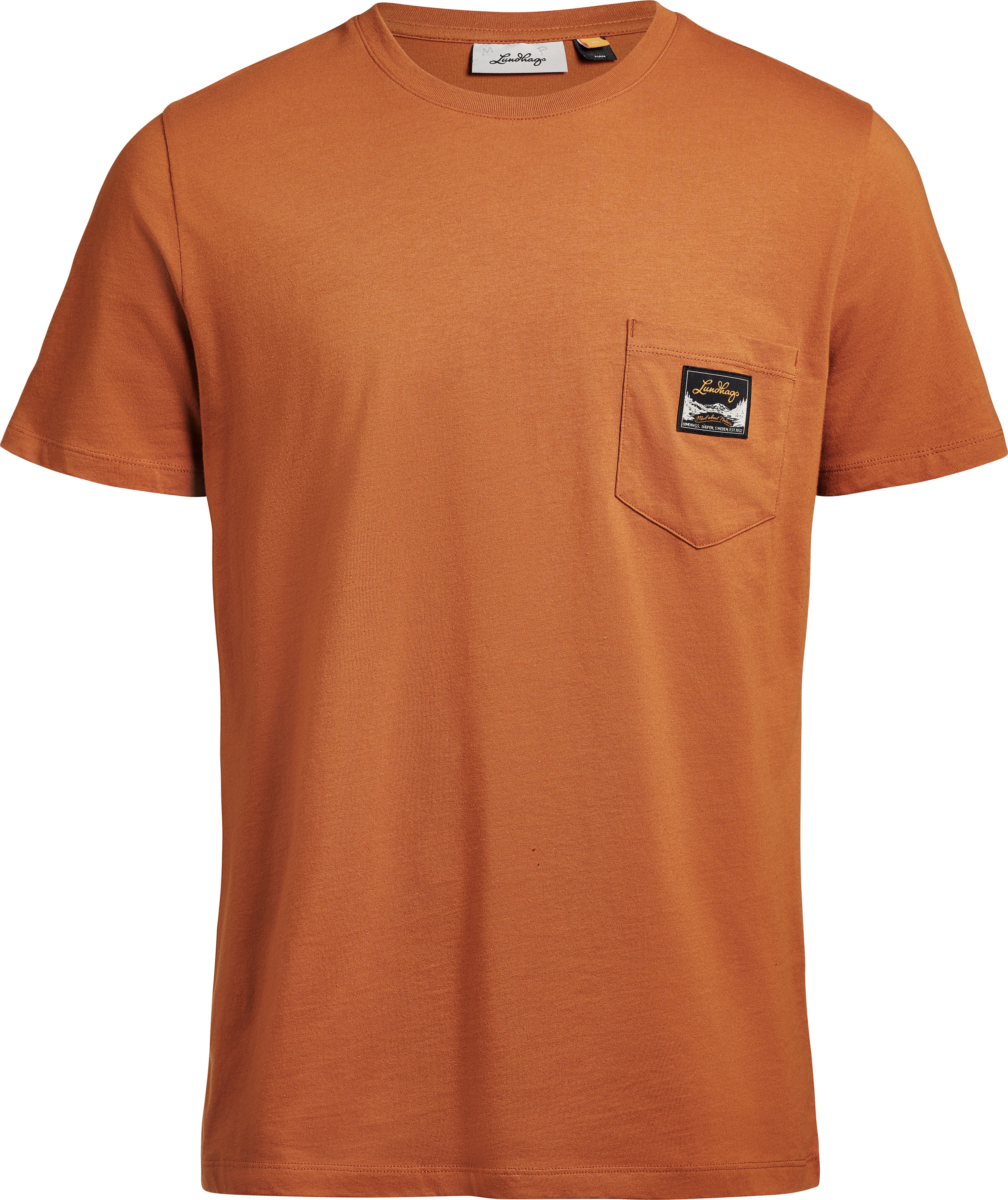 Men's Knak Tee