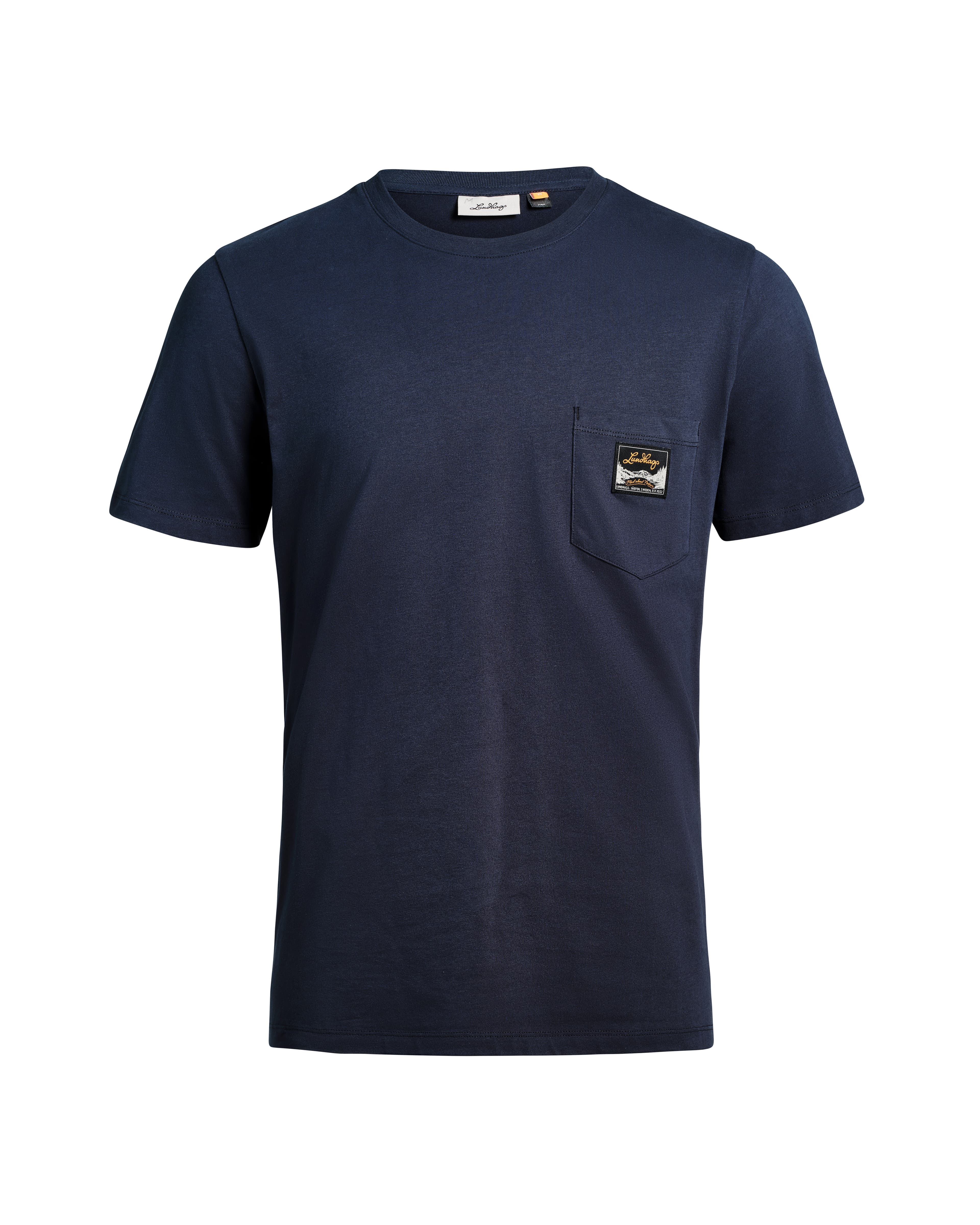 Men's Knak Tee