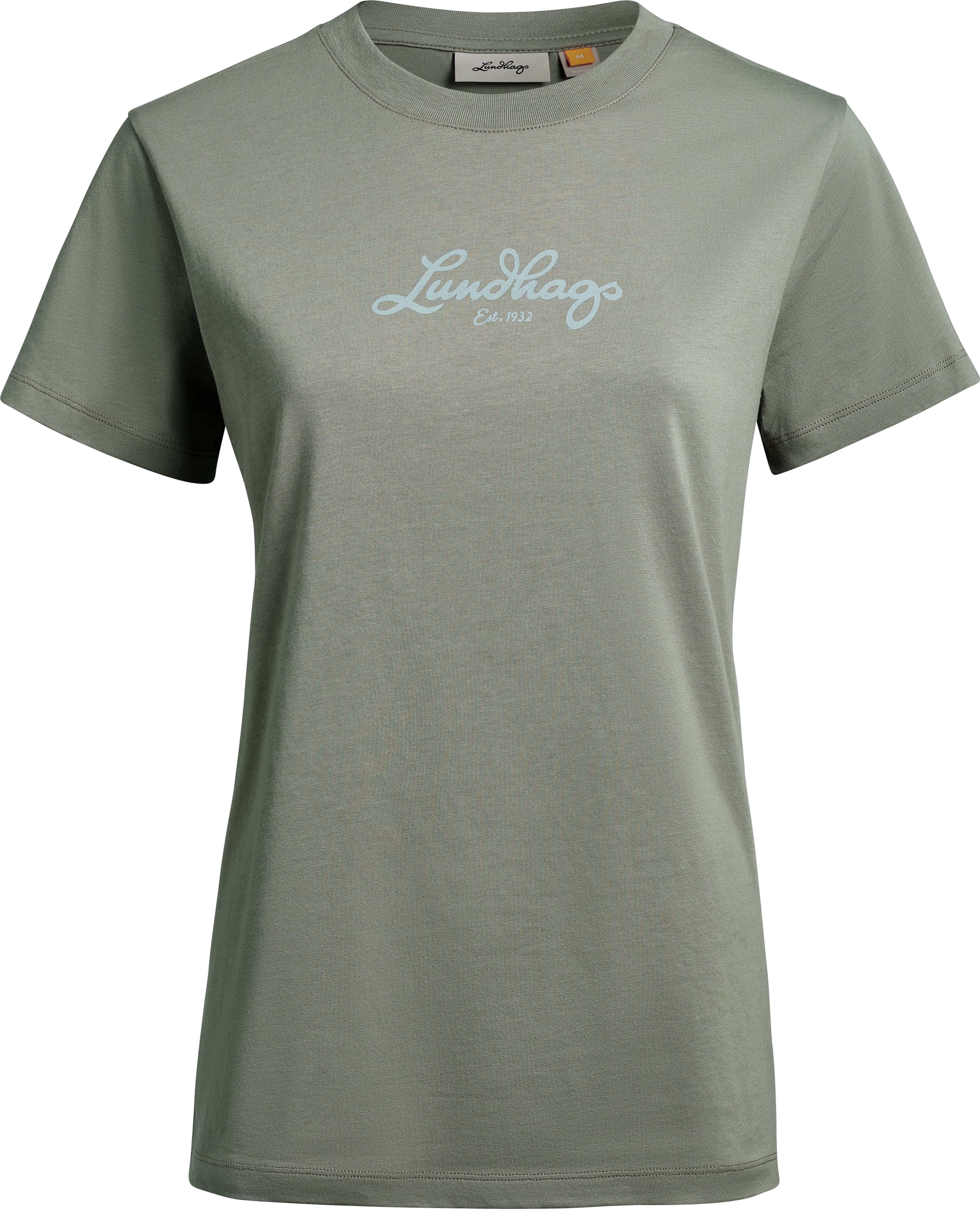 Women's Järpen Logo T-shirt — image 1 of 3
