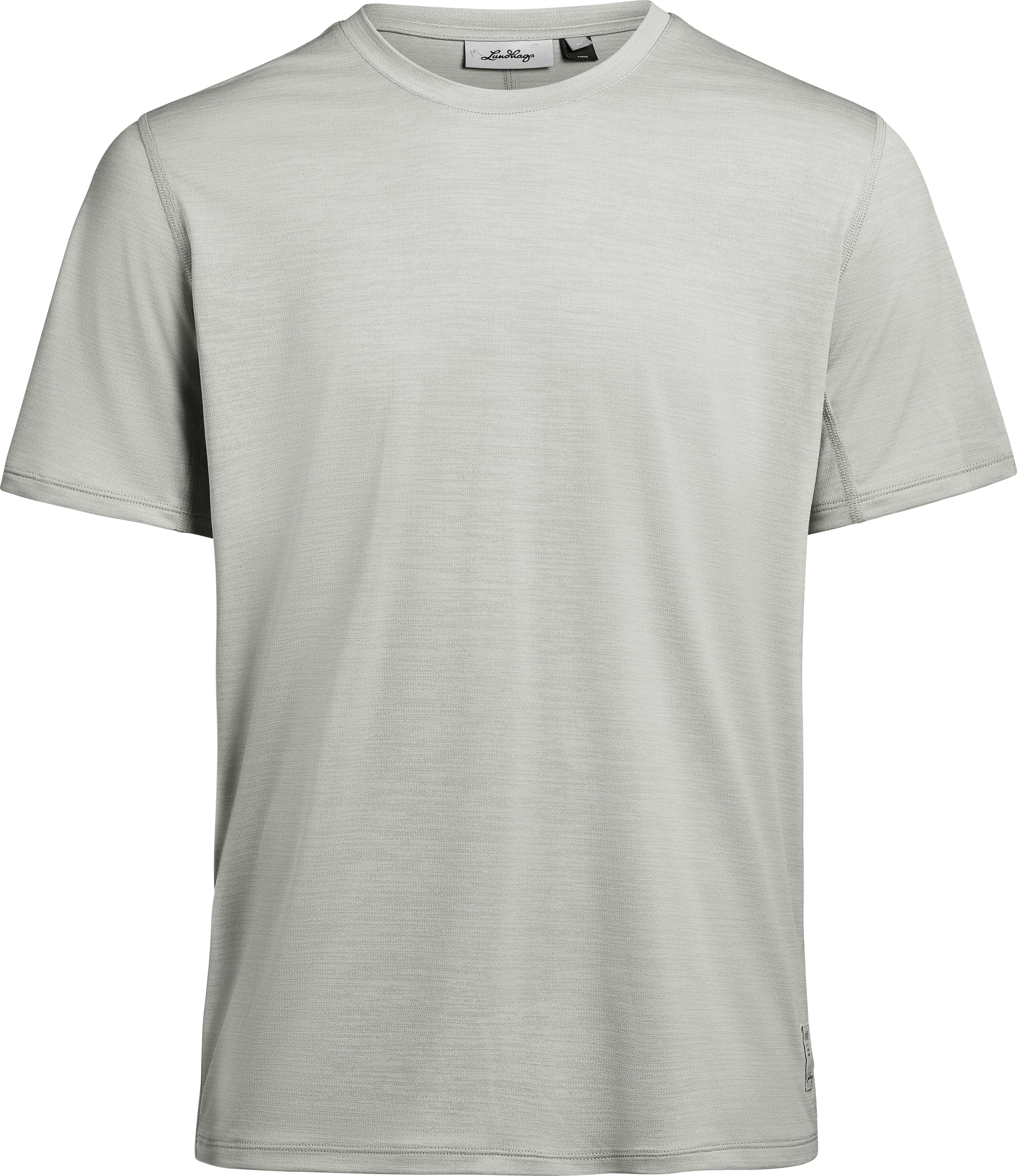 Men's Tived T-Shirt — image 1 of 4