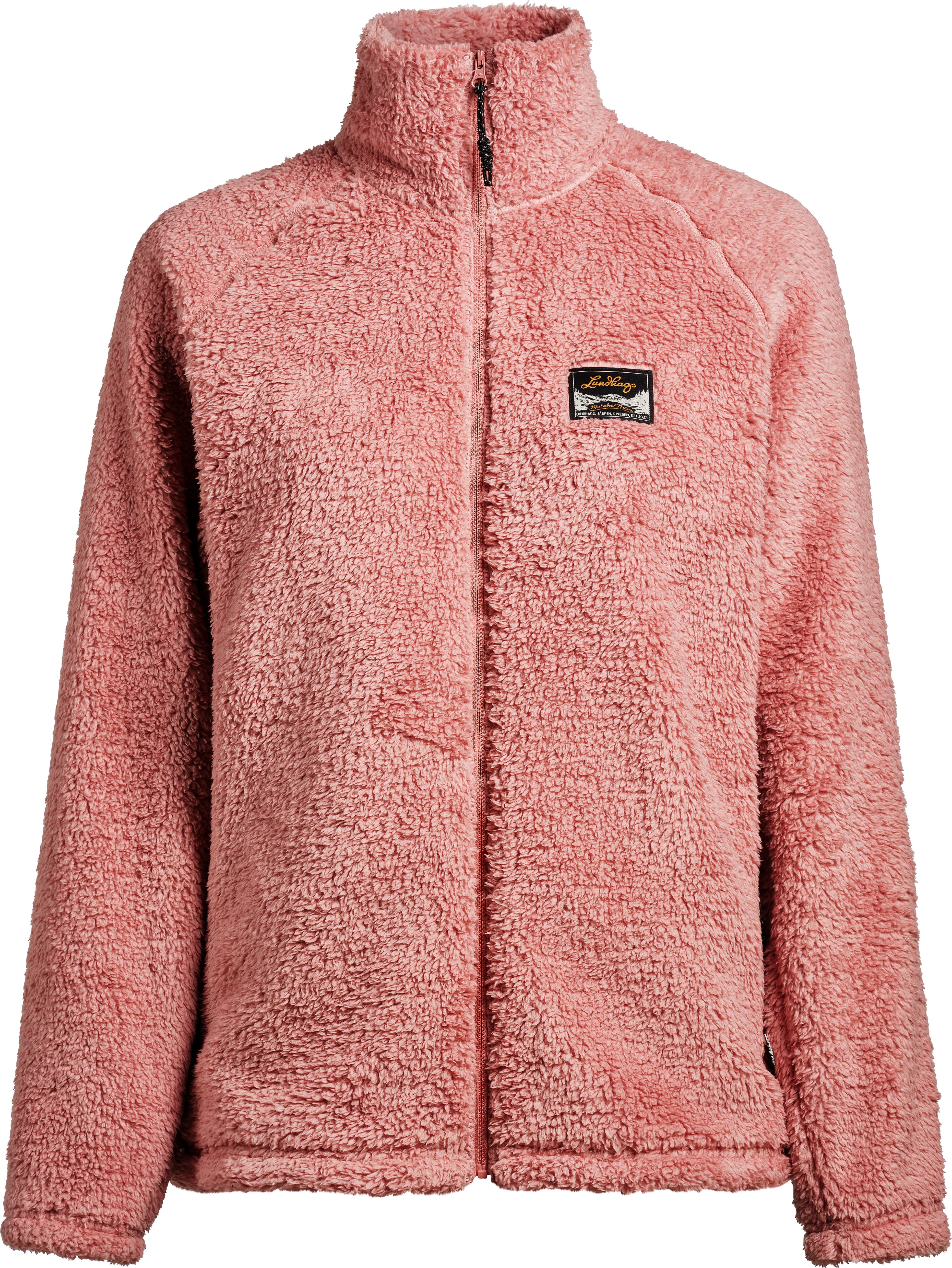 Womne's Järpen Fleece