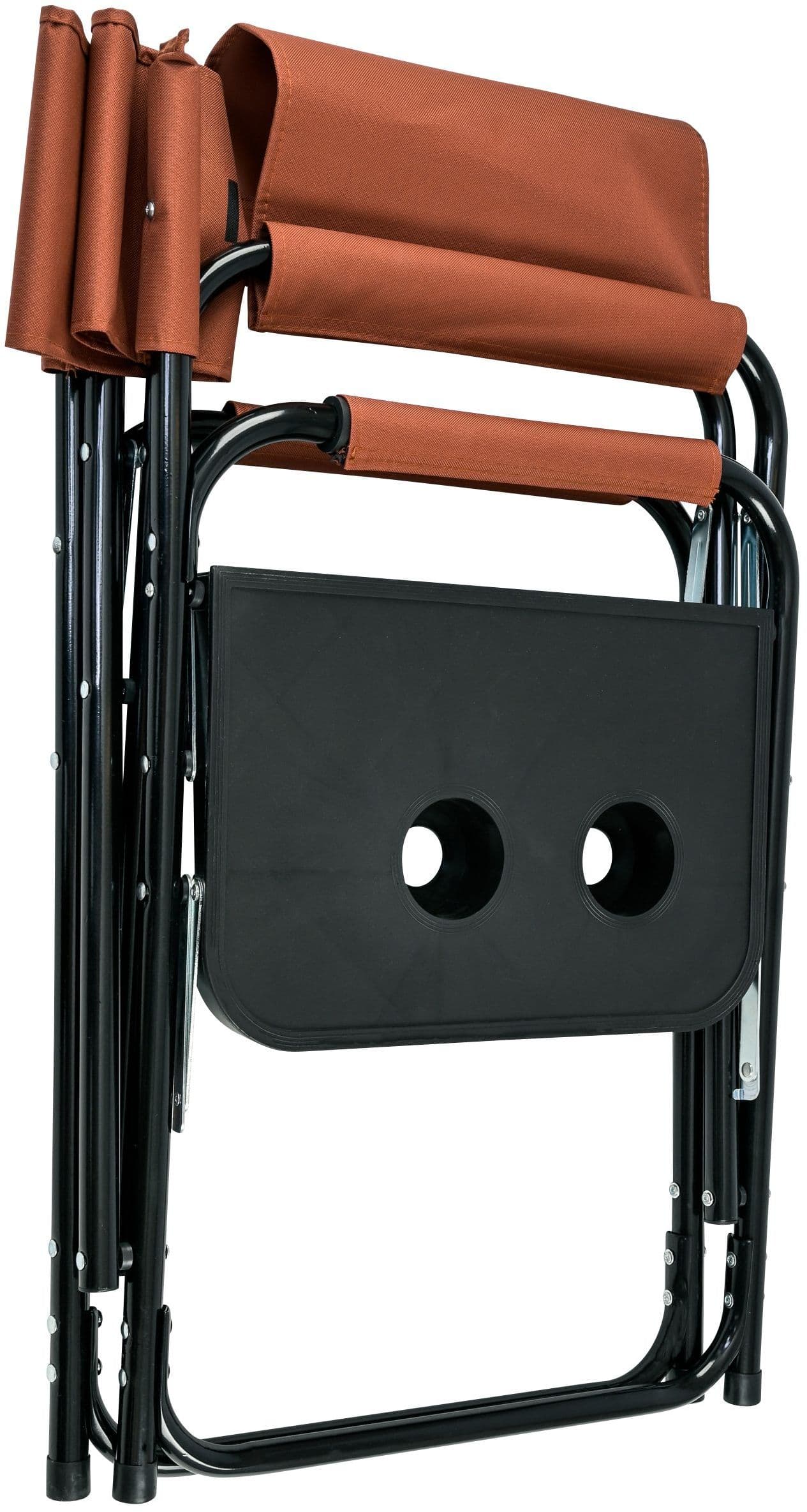 Icechair Quattro — image 2 of 4