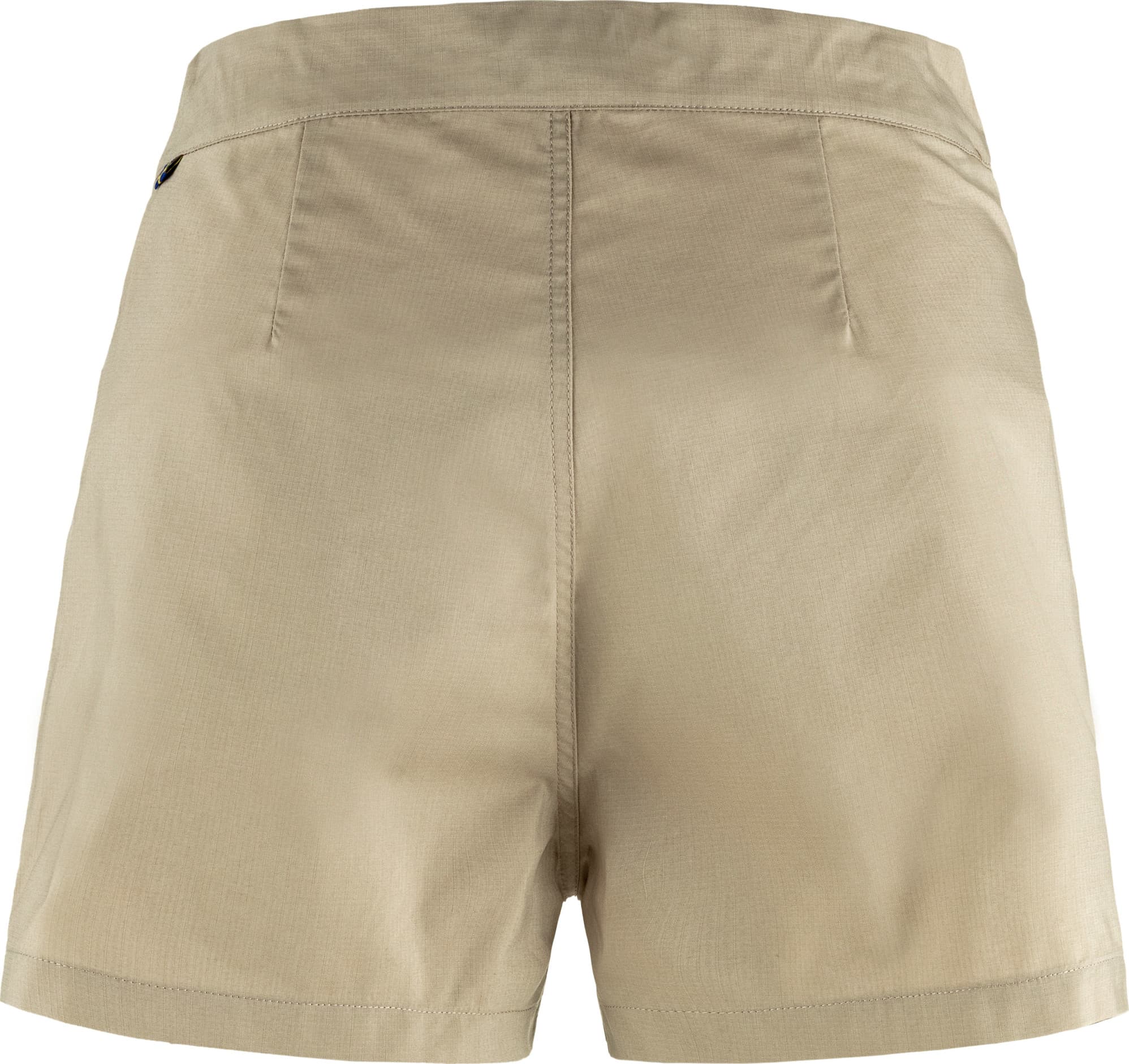 Women's Abisko Hike Shorts — image 2 of 8