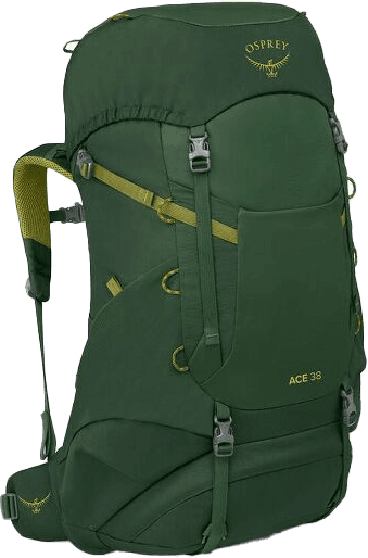 Kids' Ace 38