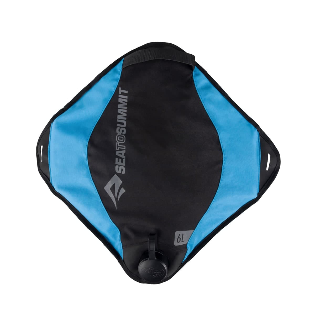 Pack Tap 6L — image 2 of 3