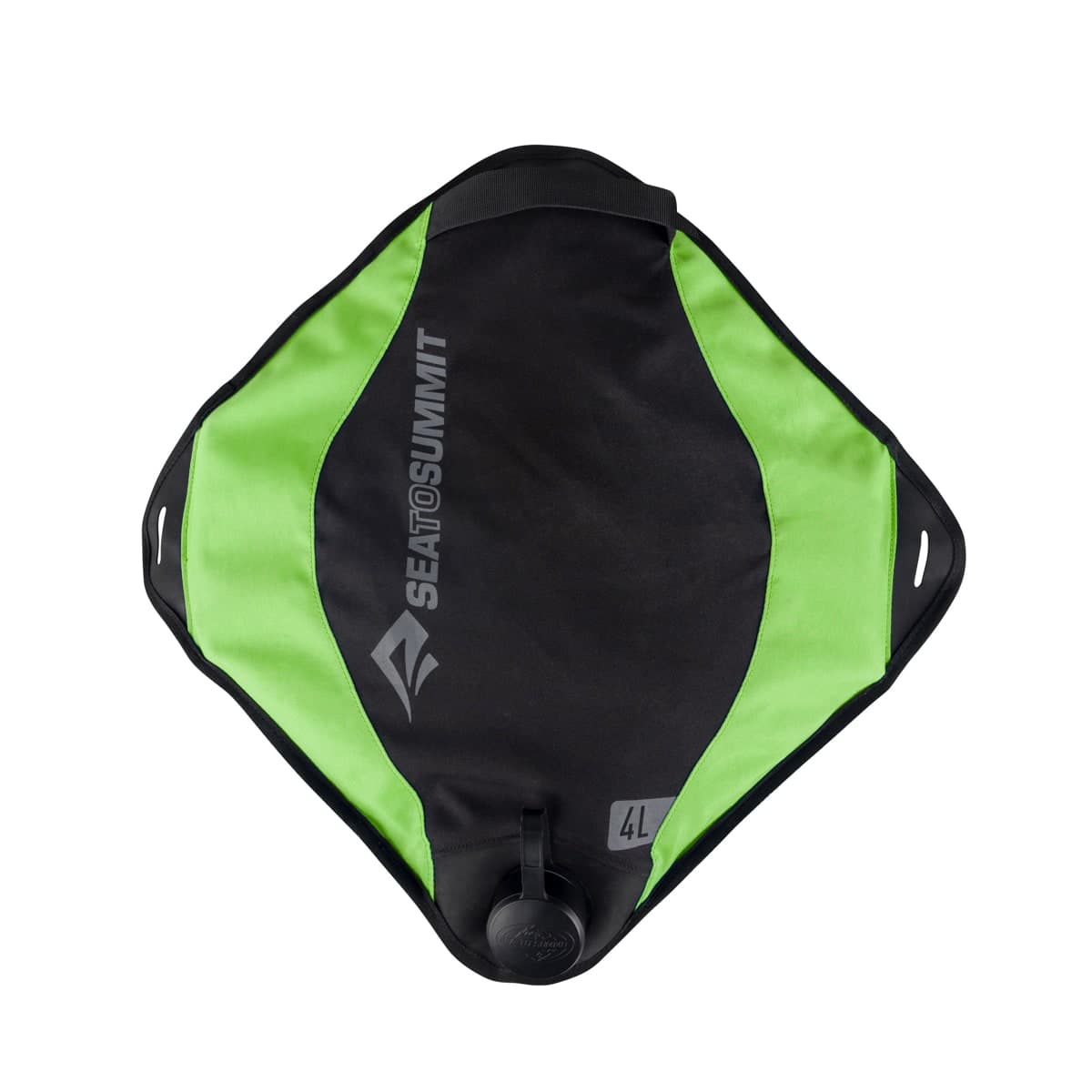 Pack Tap 4L — image 2 of 2
