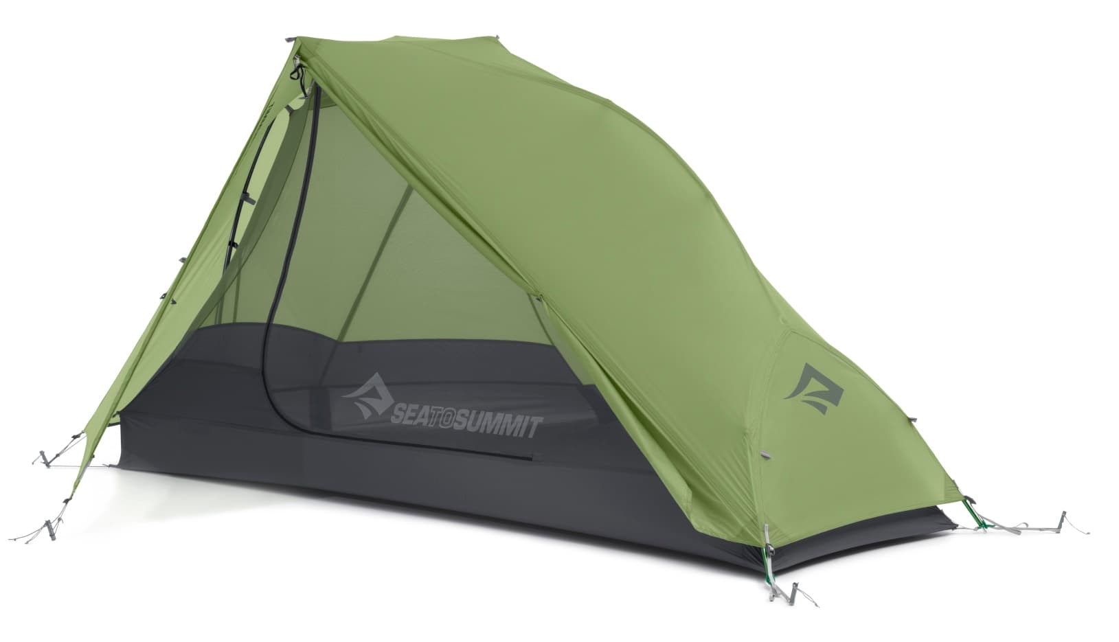 Alto TR1 — image 1 of 42