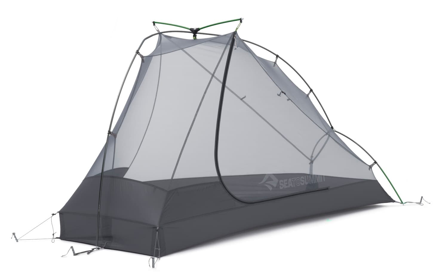 Alto TR1 — image 7 of 42