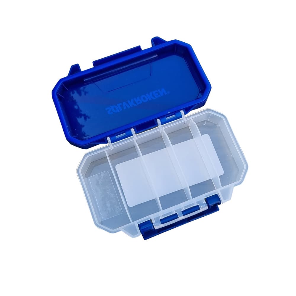 S II Betesboxs Mini — image 2 of 2