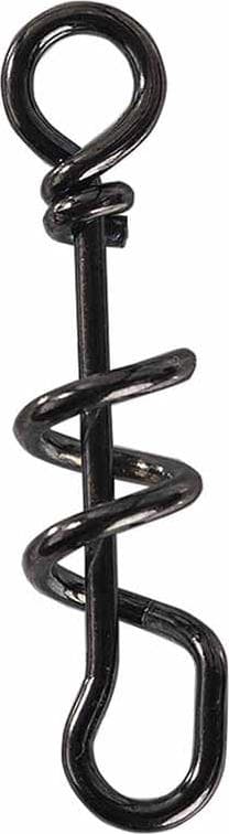 Corkscrew Snap-42 — image 1 of 1