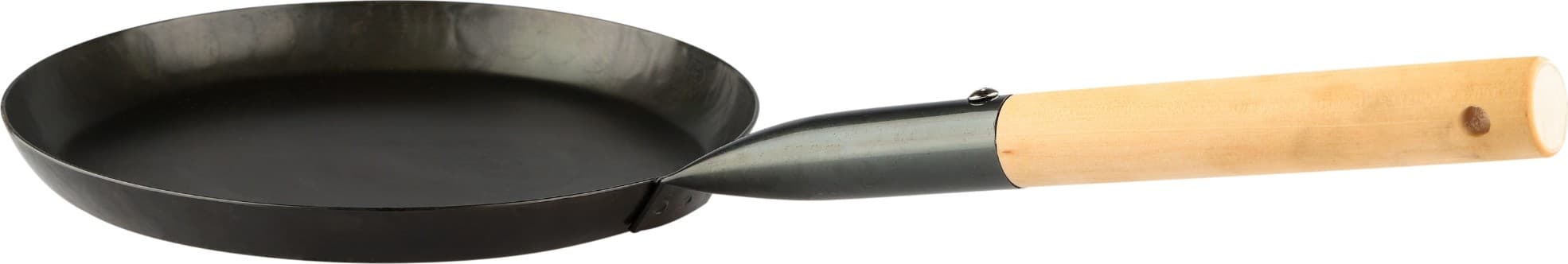 Kolbulle Frying Pan 22cm — image 1 of 3