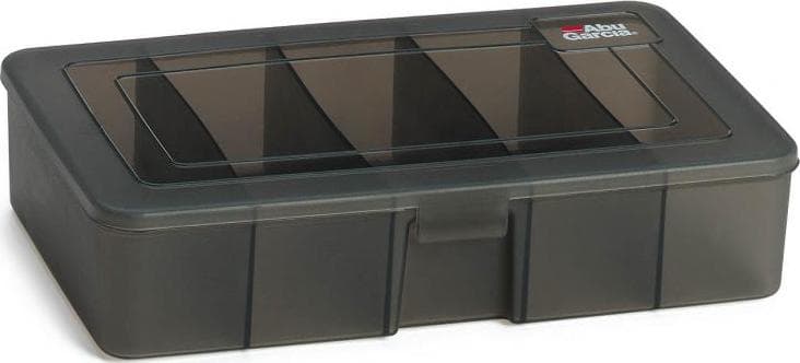 Lbx-Spi Lure Box Spinner — image 1 of 1