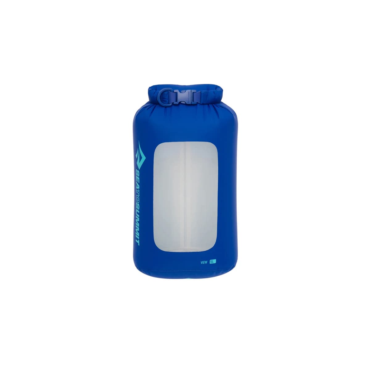 Sea To Summit-30416270-Lightweight Eco View Dry Bag 5L — image 4 of 9