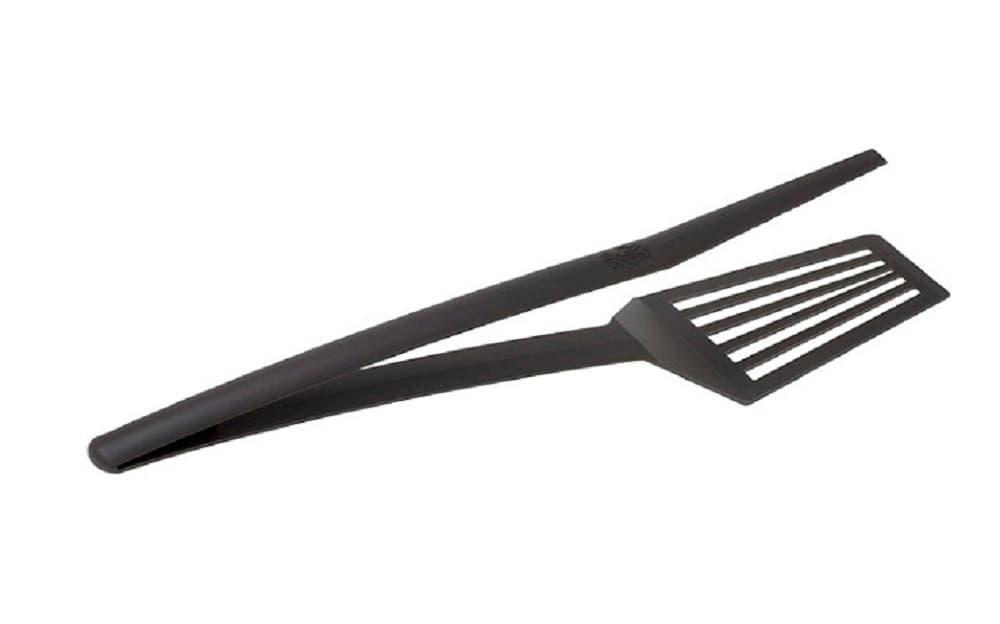 Duo Bbq Set — image 3 of 3