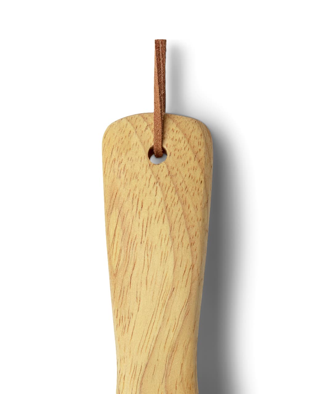 Hygge Wooden Cup — image 4 of 5