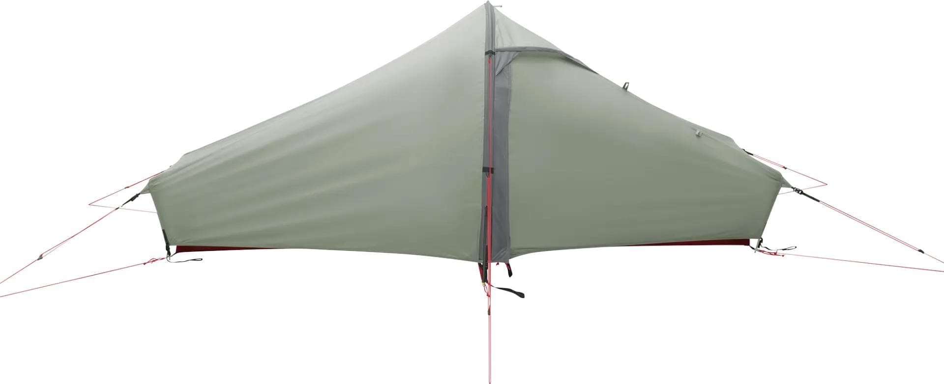 Robens Chaser 1 LW — image 6 of 18