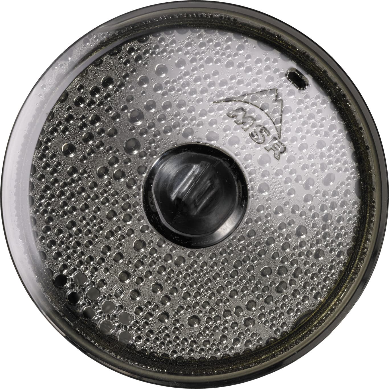 Reactor 1 L Stove System — image 4 of 5