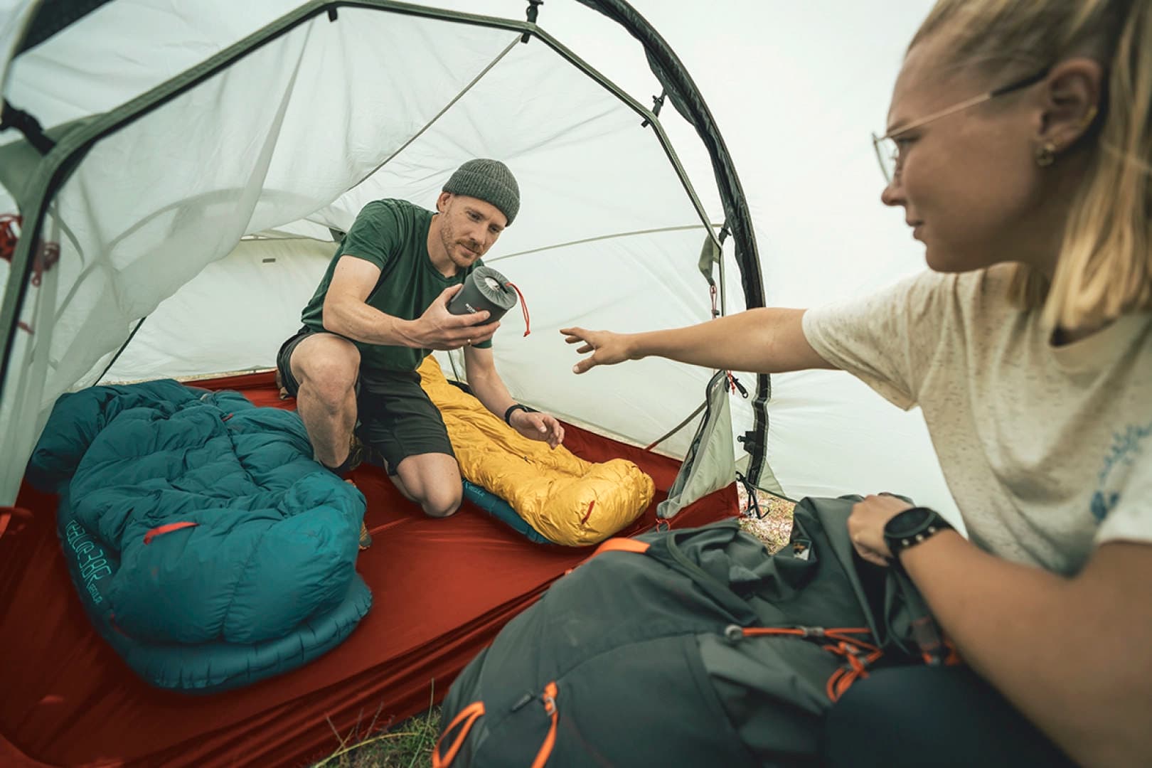 Roamer 3 LW — image 12 of 15