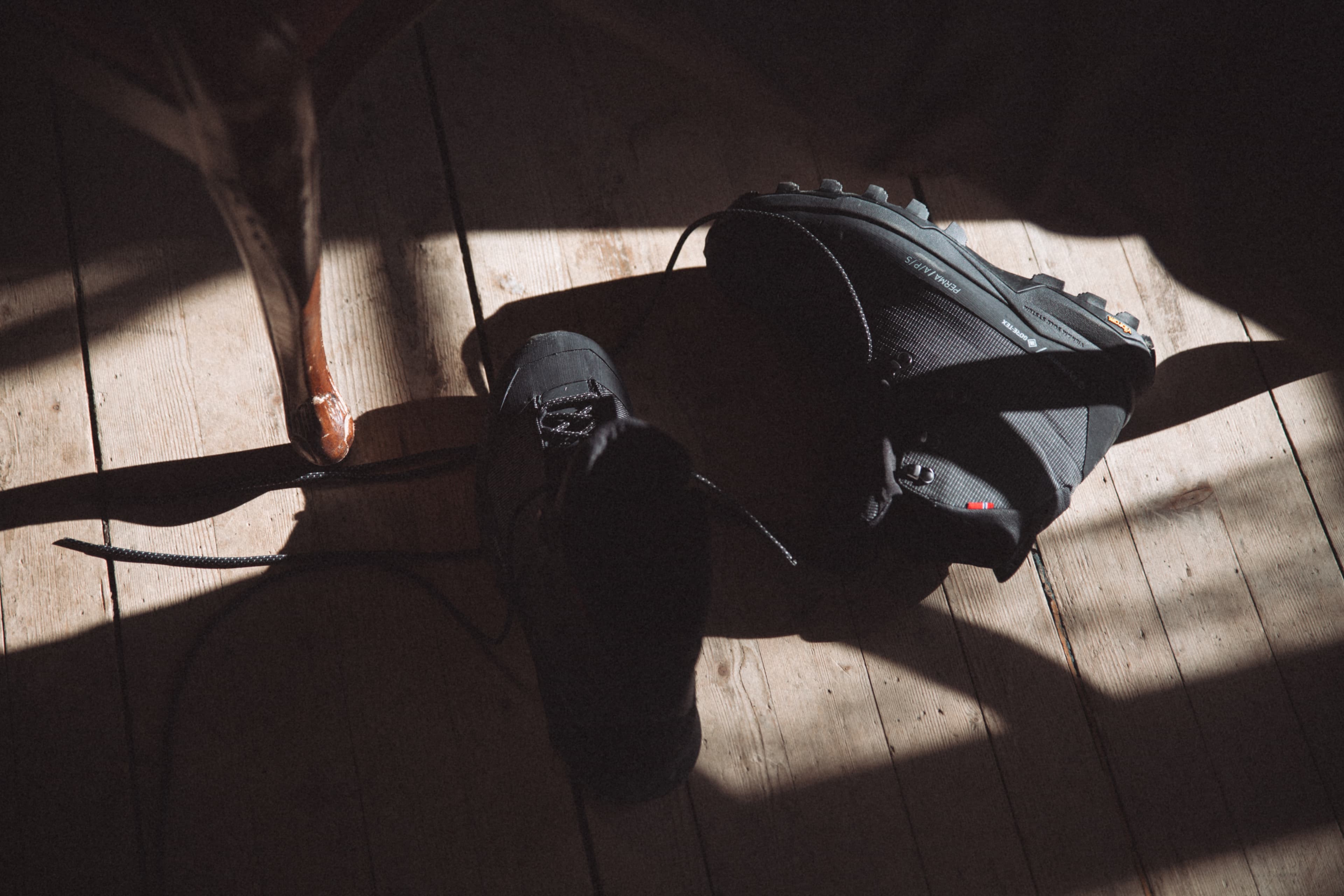 Men's Perma A/P/S GORE-TEX — image 6 of 7