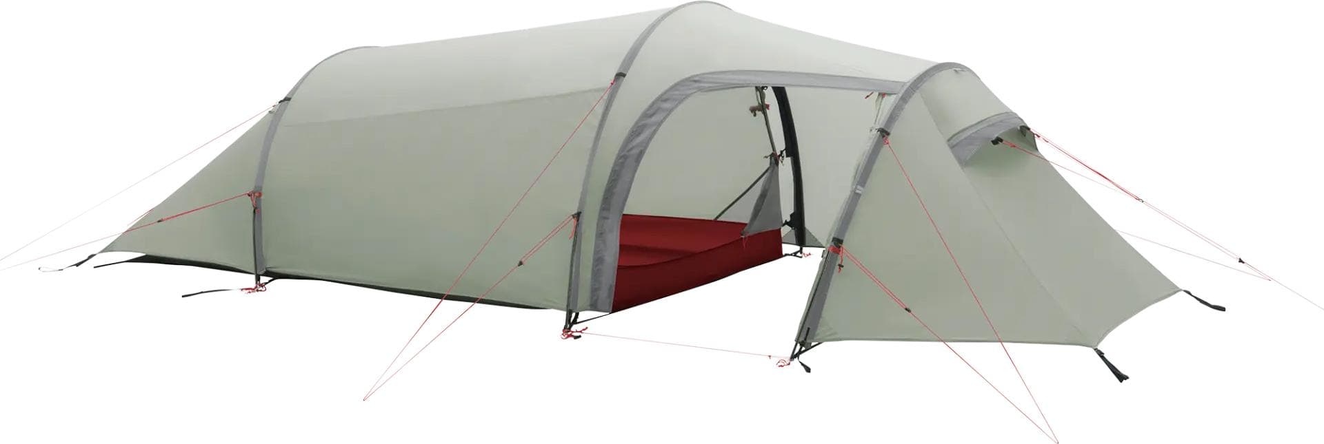 Roamer 3 LW — image 1 of 15