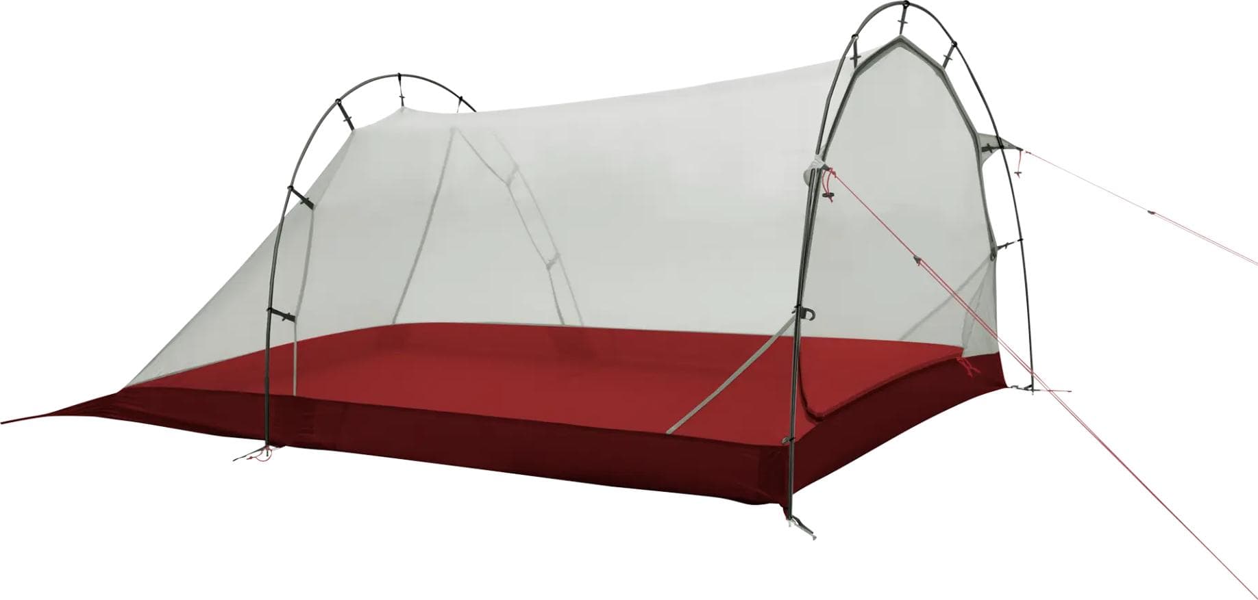 Roamer 3 LW — image 6 of 15