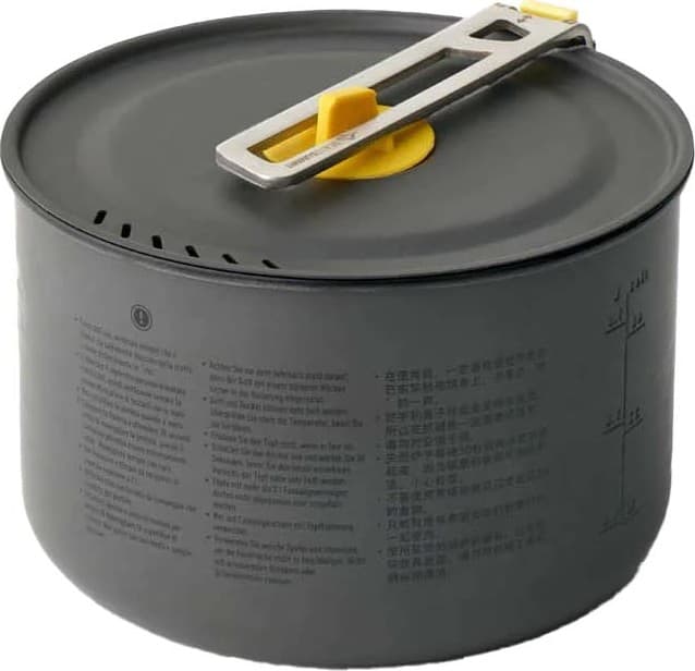 Frontier UL Pot 2 L — image 2 of 8