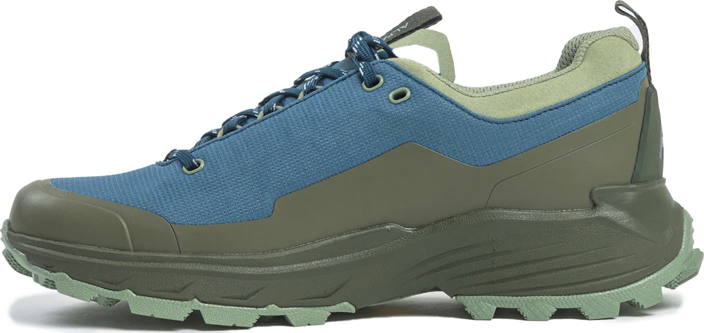 Men's Varde Advance GORE-TEX — image 3 of 7