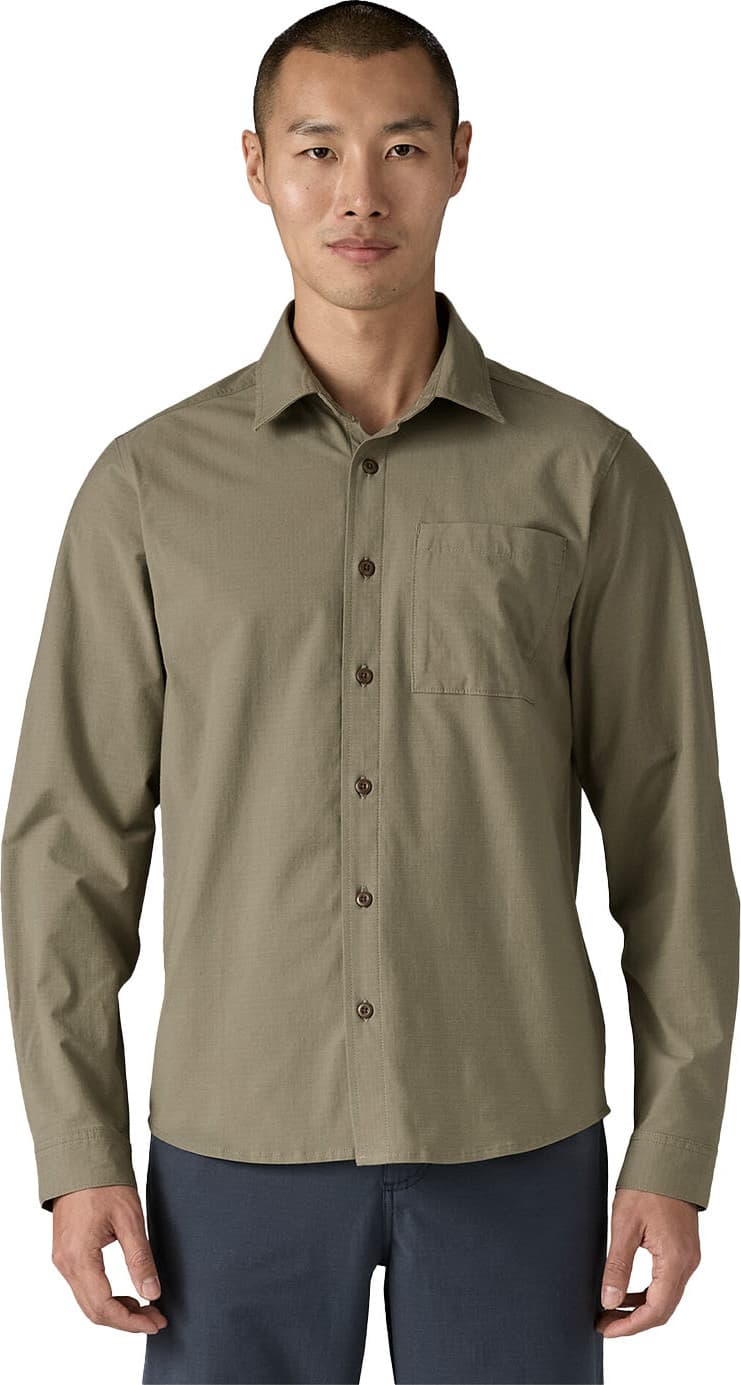 Patagonia Men's Nomader Shirt — image 2 of 4