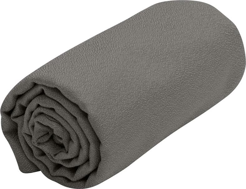 Sea To Summit Airlite Towel — image 1 of 5