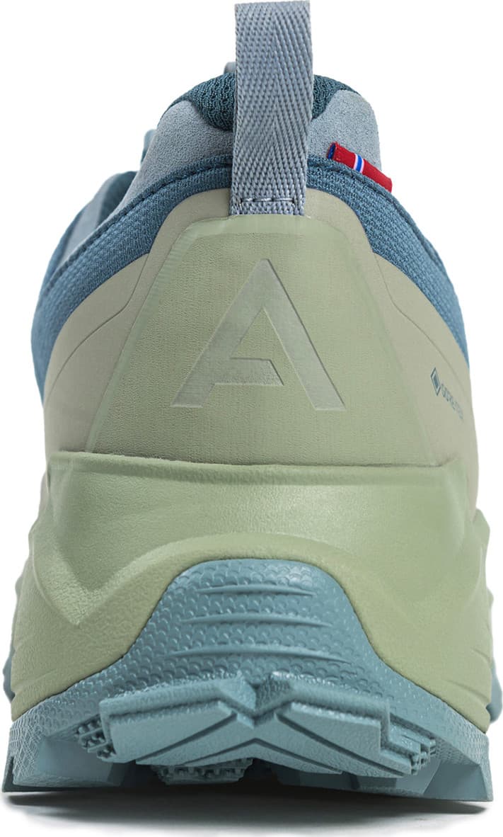 Women's Varde Advance GORE-TEX — image 5 of 7