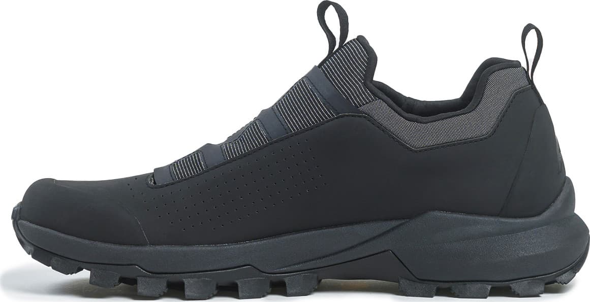 Men's Piggen 2.0 A/P/S GORE-TEX — image 3 of 6