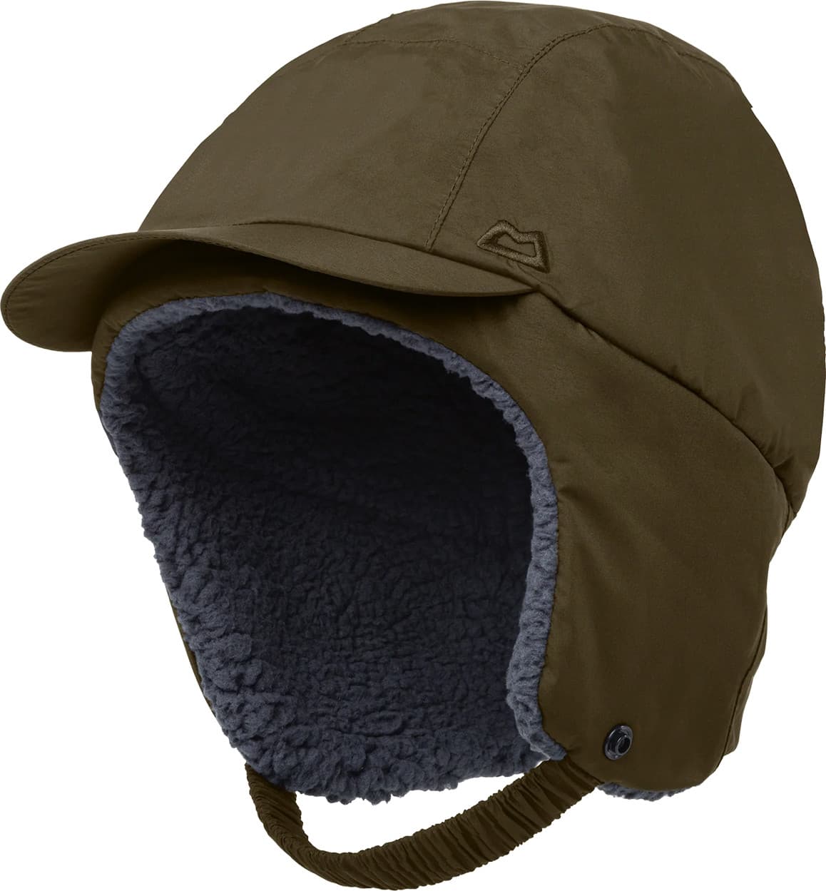 Citadel Hat  — image 1 of 1