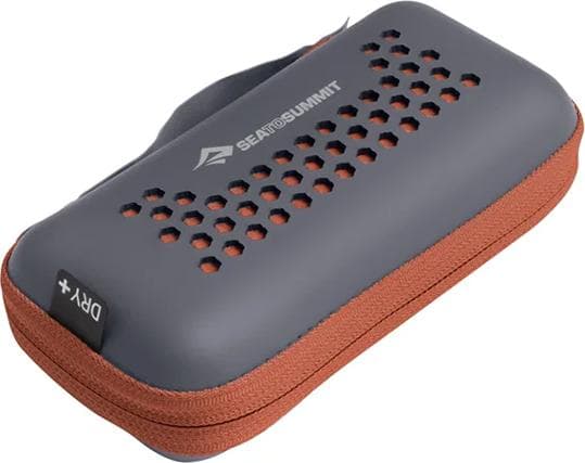 Sea To Summit Pocket Towel — image 2 of 2