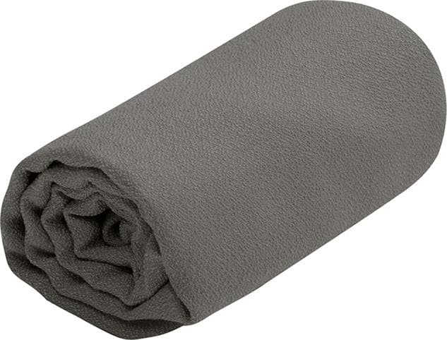 Sea To Summit Airlite Towel Small — image 1 of 4