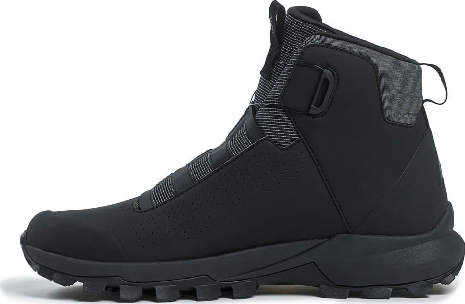 Men's Bregne 2.0 A/P/S GORE-TEX — image 3 of 7