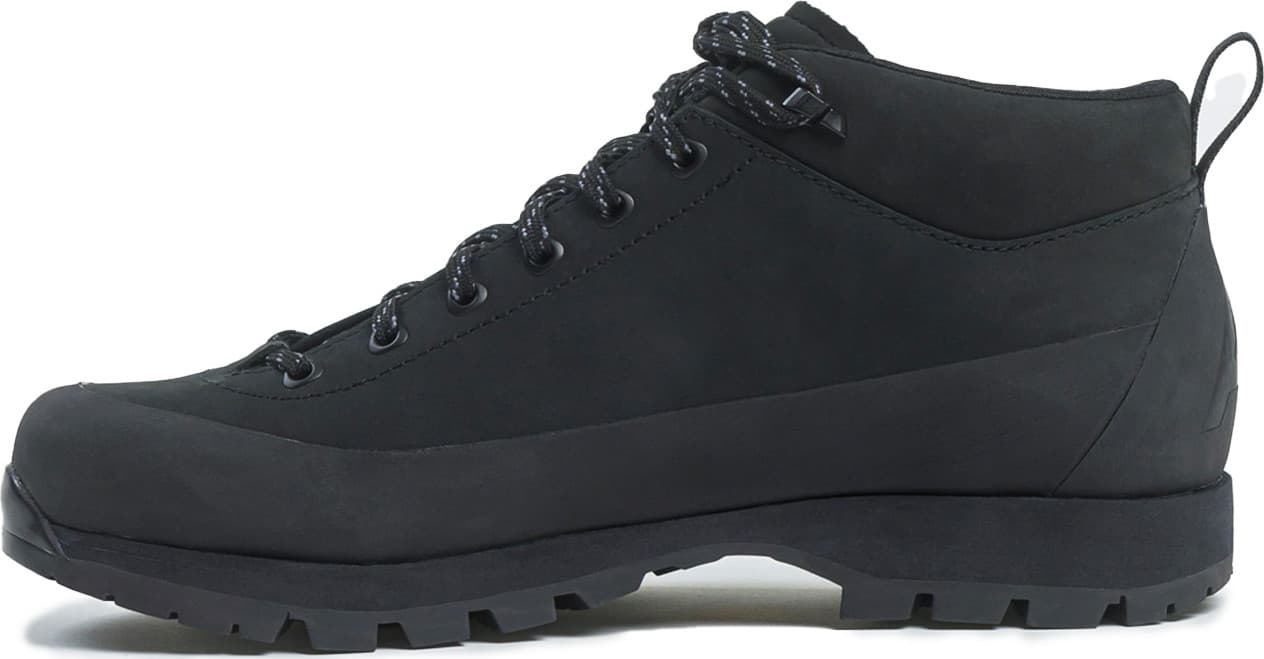 Men's Hovde Advance GORE-TEX — image 3 of 7