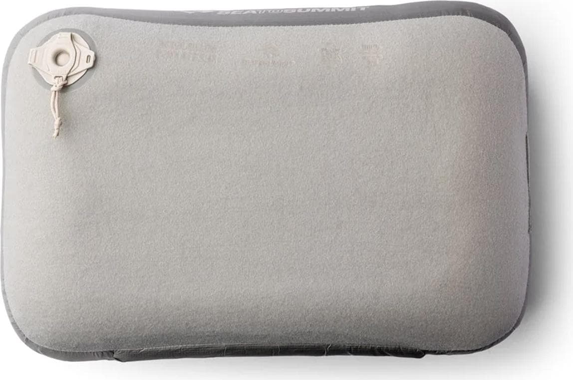Aeros Down Pillow Large — image 4 of 7