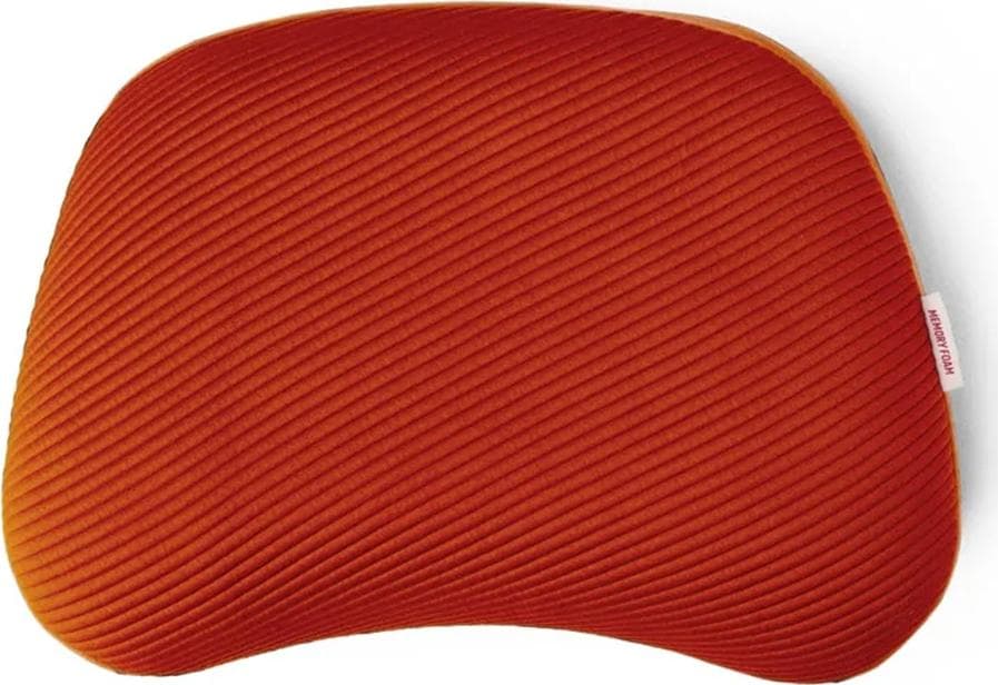 Aeros Premium Pillow — image 3 of 5