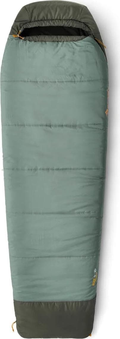 Boab 30F/-1C Long — image 1 of 7