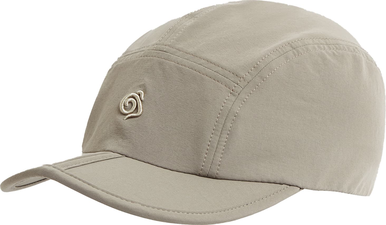 Craghoppers Nosilife Packable Cap Ii — image 1 of 1