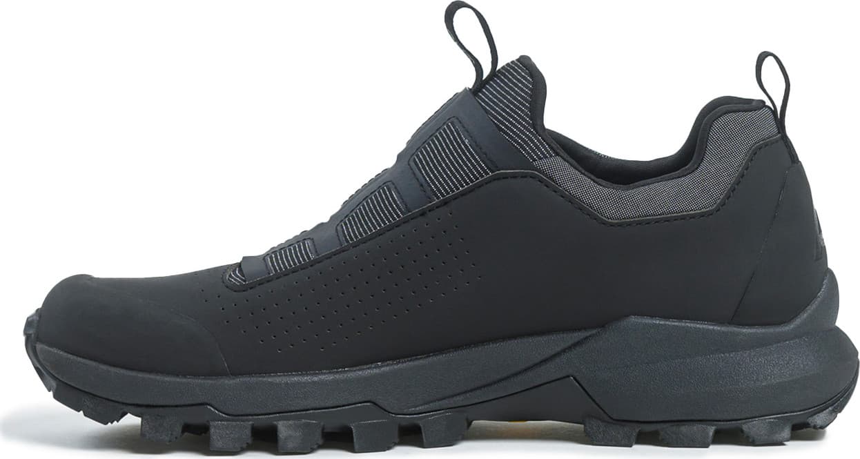 Women's Piggen 2.0 A/P/S GORE-TEX — image 3 of 7