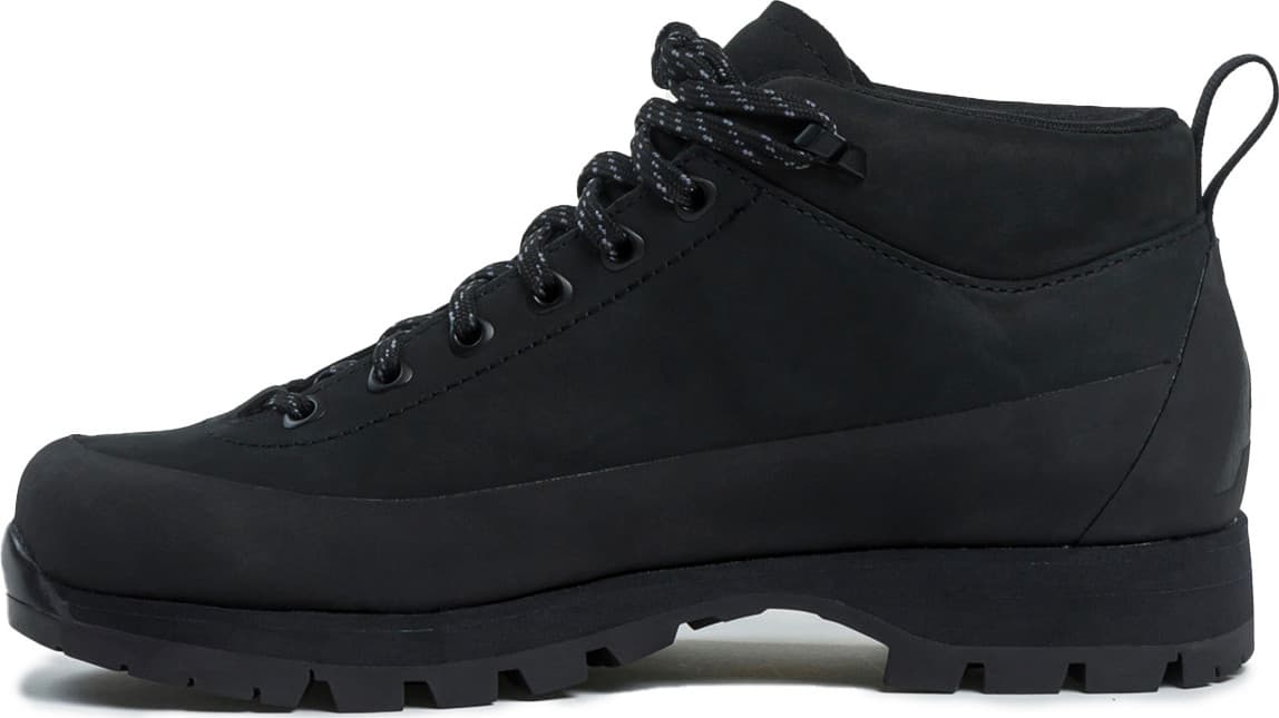 Women's Hovde Advance GORE-TEX  — image 3 of 7