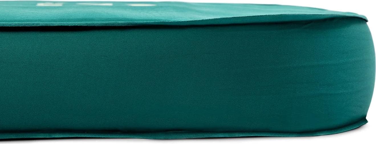 Comfort Deluxe Self-Inflating Sleeping Pad Regular Ractangular Wide — image 4 of 7