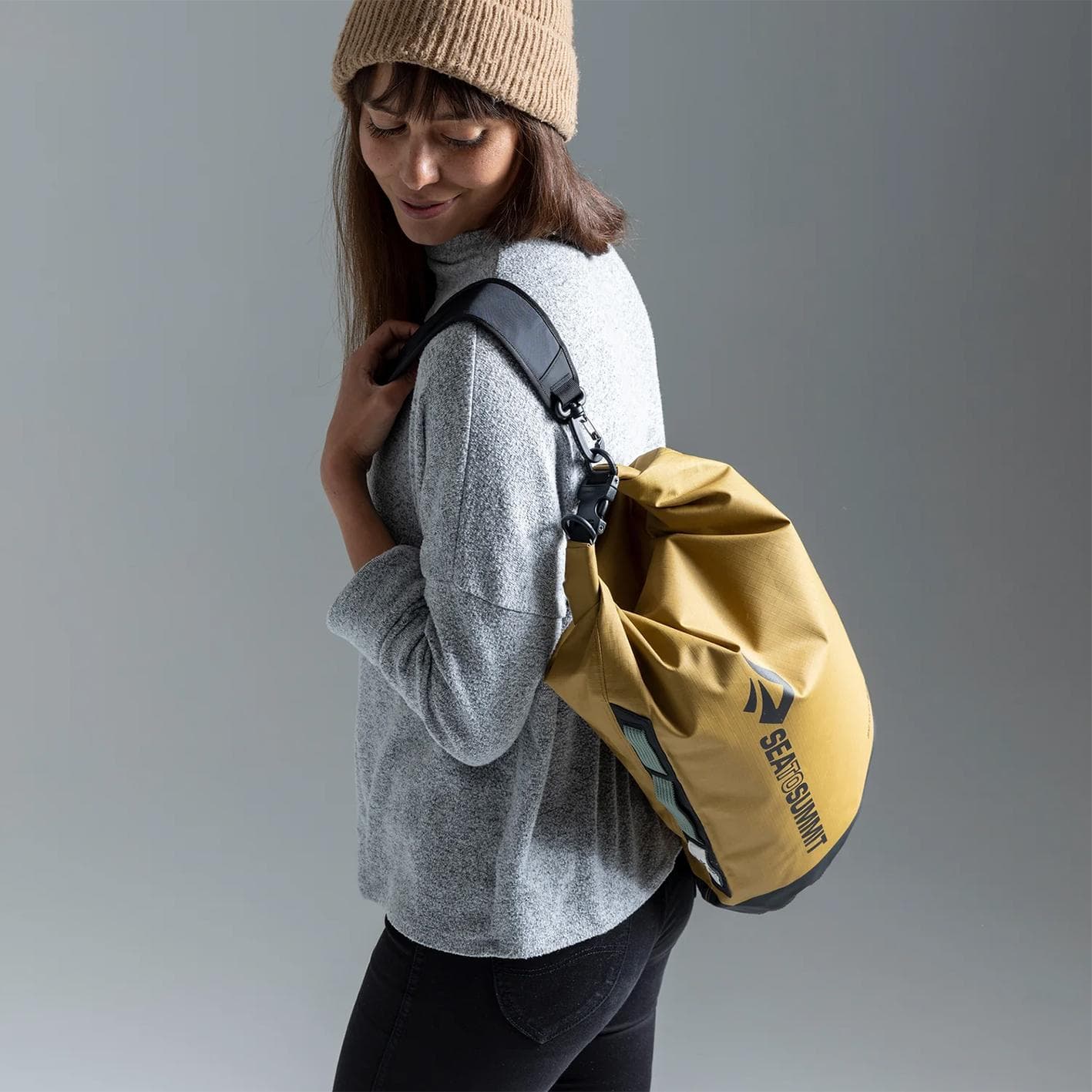Dry Bag Sling — image 2 of 2