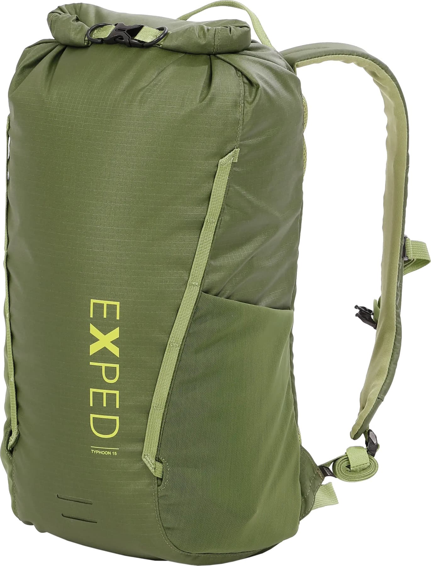 Exped Typhoon 15 — image 1 of 2