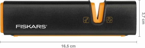 Yx- Och Knivslip Norden Fsc — image 2 of 4