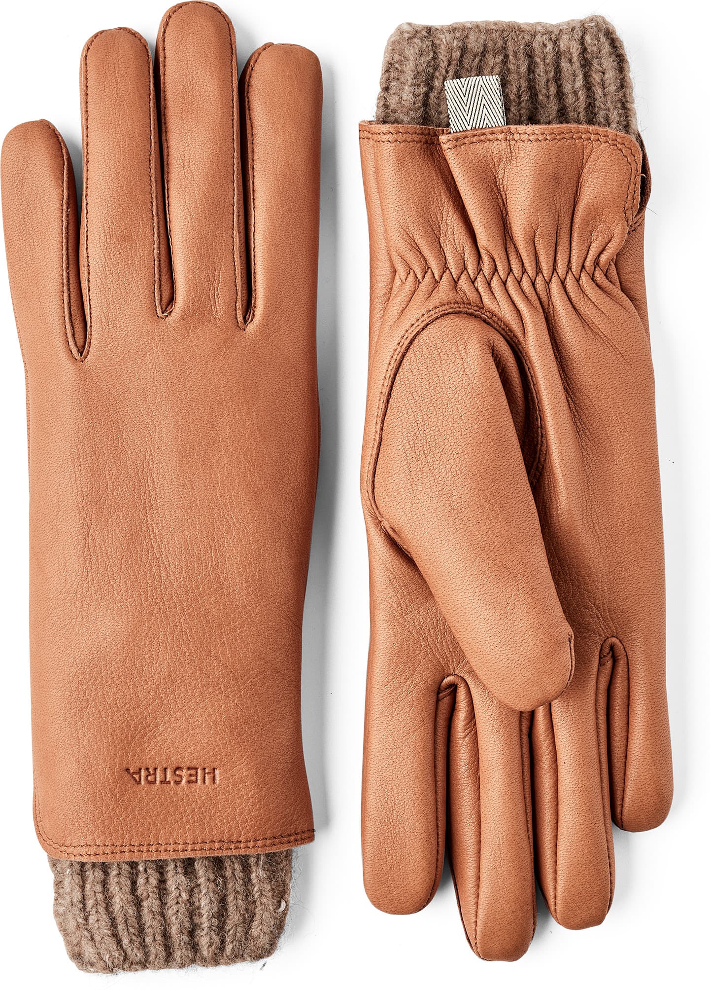 Women's Tiril — image 1 of 6