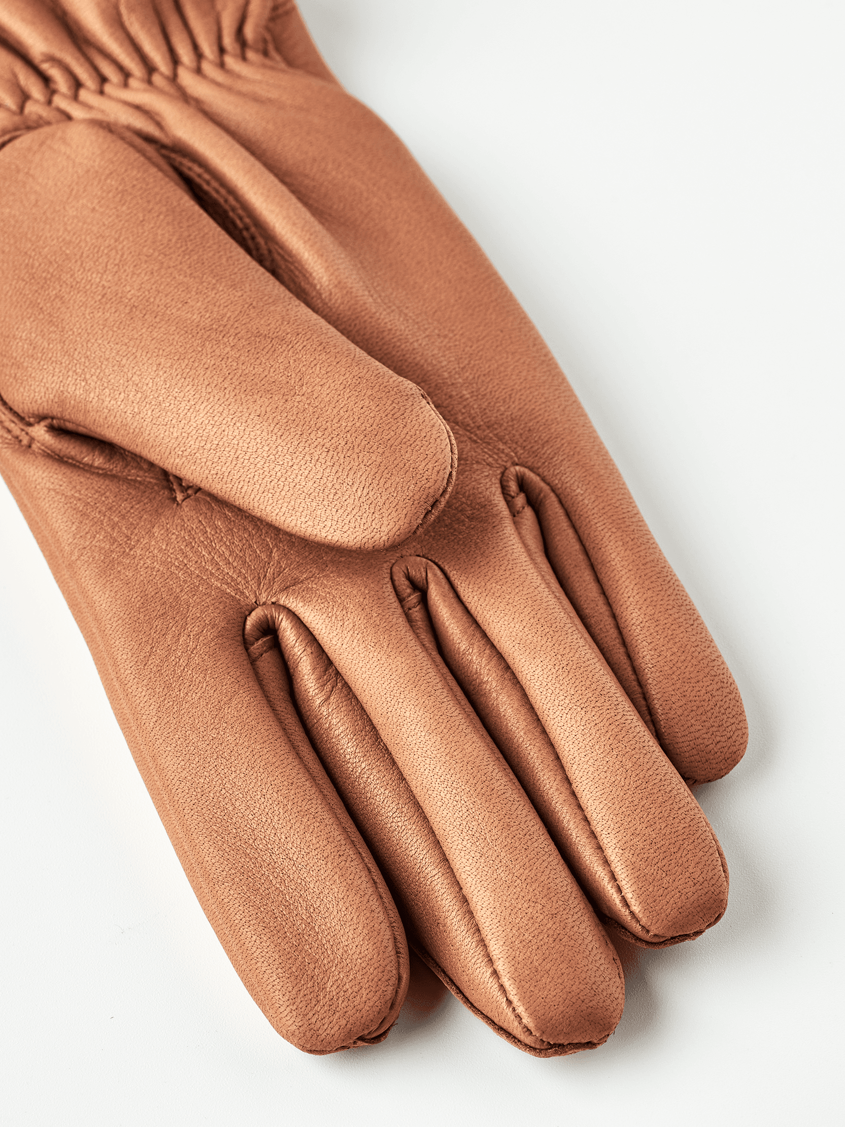 Women's Tiril — image 4 of 6