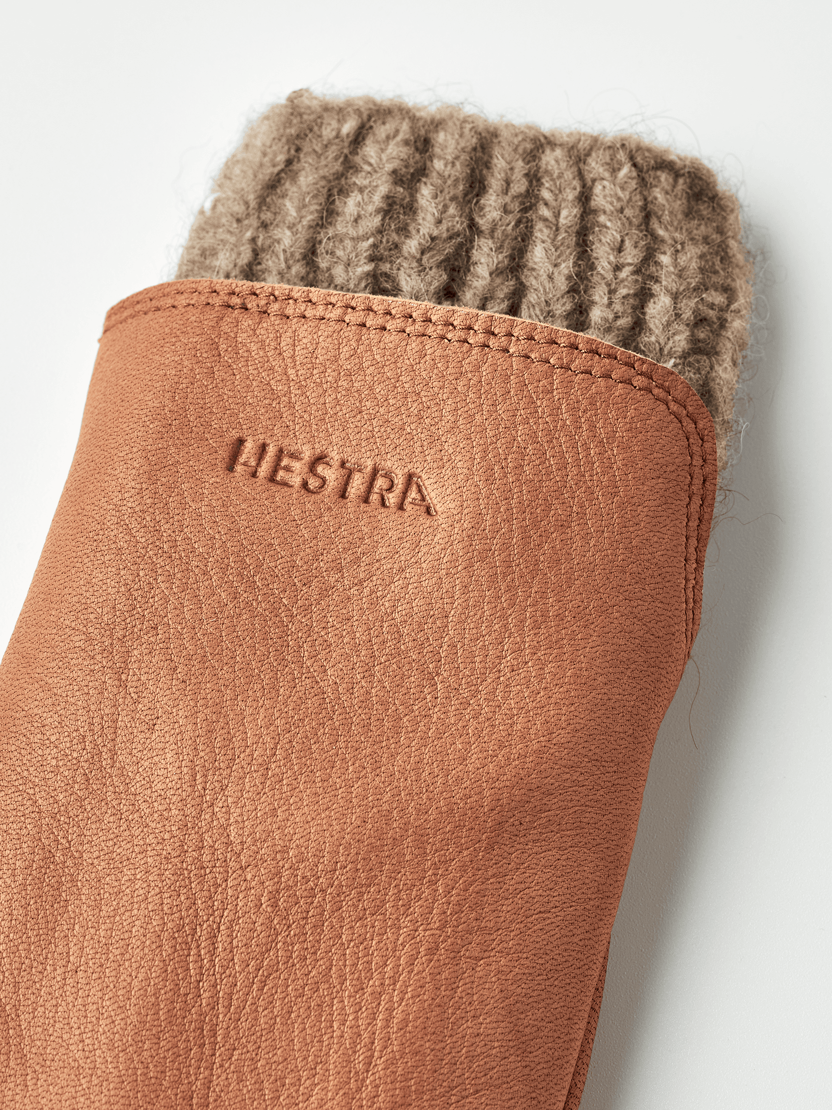 Women's Tiril — image 5 of 6