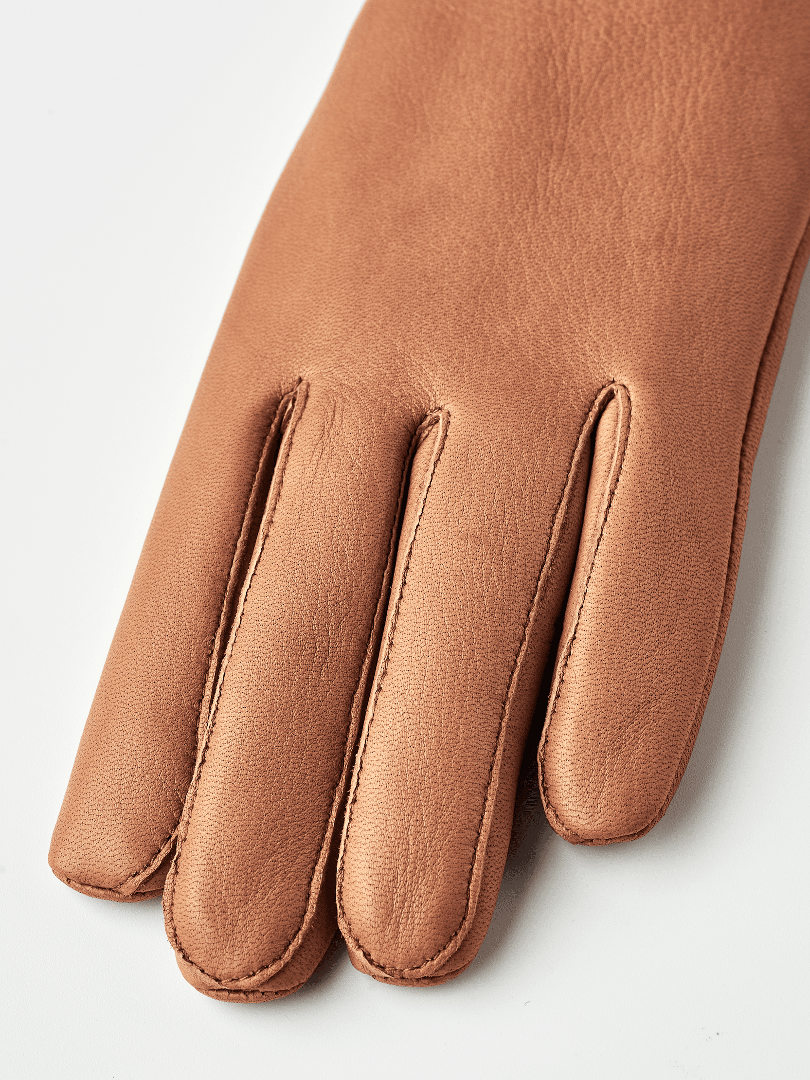 Women's Tiril — image 3 of 6